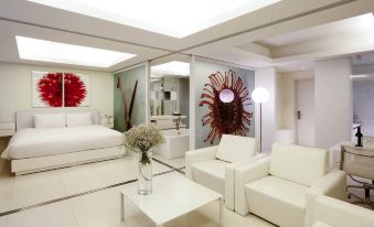 Grand Mercure Ambassador Changwon - Housity