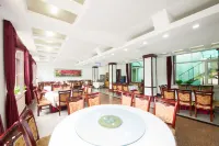 Fengye Villa