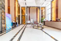 Good Morning Hotel(hangzhou xintiandi shopping mall store)