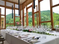 Bolian Resort & SPA