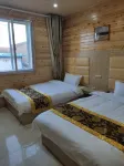 Junma Hotel