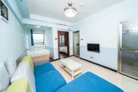 Yage Hotel (Changsha Huanghua Airport) - Wifi