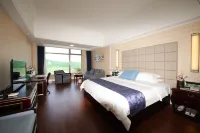 Shansong Hotel Shunchang Các khách sạn ở Thuận Xương