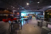 Aman Tioman Beach Resort Hotels in Tioman