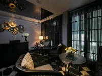 La Sinfonia Citadel Hotel and Spa Hotels in Hanoi