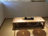 Furun · Jingyuan (Close to the subway, the Forbidden City and Wangfujing) Hotel berhampiran Stadium Pekerja