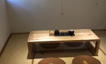 6. 富润 · 璟院 ..