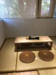 富潤 · 璟院 （北京王府井東四店） 鄰近寶鈔胡同的酒店