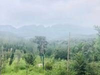 登封嵩雅居民宿 - 酒店附近