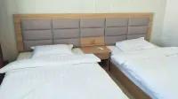 Gangcha Xiangfengju Inn Hotels in Gangca