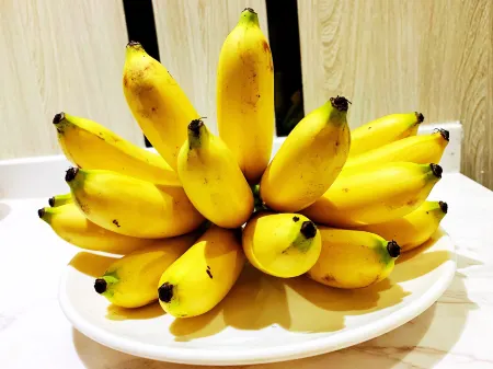 Pai Hotel (Fuping Pinyang Avenue)