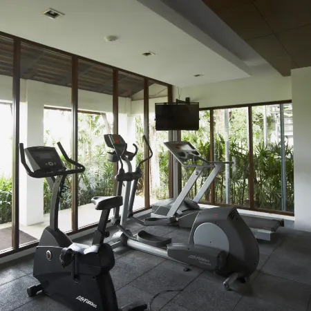 Veranda Resort & Villas Hua Hin Cha Am
