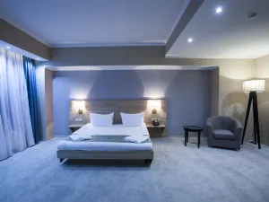 Ренион Парк