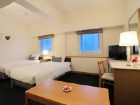 Hotel Resol Sasebo Hotels in Sasebo