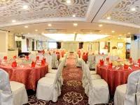 متروبول هوتل Hotels near ميدان سينادو