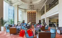 Jinling Liyang Hotel - 5-Star