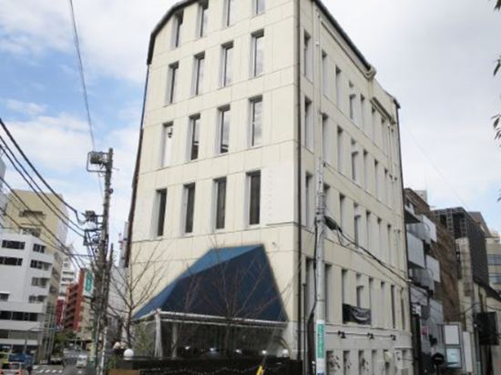 East Tour / Sound / Modern Style and Modern