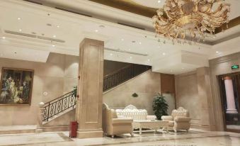 vidona  hotel