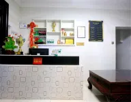 Chenzhou Lanjia Chinese Inn