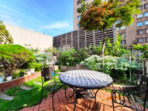 โอโย โฮสเทล เมียงดง 2