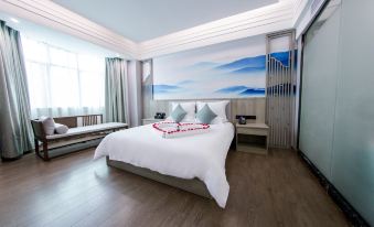 Yangmei Enjoy Hotels