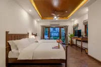 Lanna Deer Resort Chiang Mai Hotel in zona Wat Tham Praditsathan