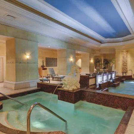 Mandalay Bay Resort and Casino