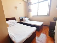 Wenshui Jixiang Hotel Hotels in Wenshui County