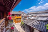 Fuhuaju Inn