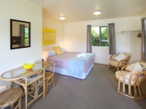 Waiheke Island Motel Hotels in Waiheke Island