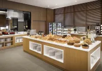 Fairfield by Marriott Busan Busan otelleri