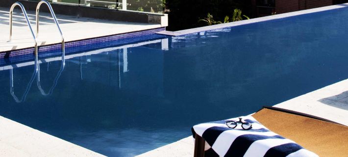 Cayena-Caracas Hotels in Caracas