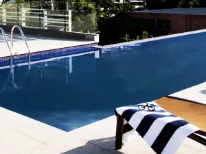 Top 6 Premium Hotels in Venezuela