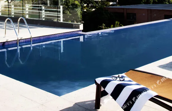 卡耶那-加拉加斯