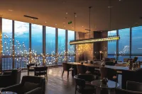 The Westin Zhongshan Guzhen - bar