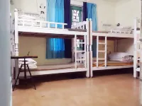 Yangshuo Jiayi Bingding Homestay (West Street Lijiang Branch)