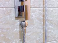 喆啡酒店(延安火车站西北局旧址店) - 其他