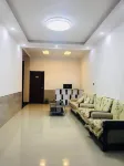 Huashan Four Seasons Jin Hotel - 2-نجوم