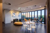 FV by Serain Residences Hotels in Fortitude Valley