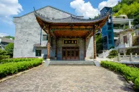 Niujiao Resort