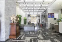 Lin Hai Hotel