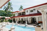 Palmas del Mar Conference Resort Hotel Hotels in Bacolod