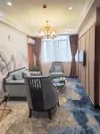 Xunwu Hotel