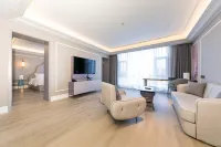 Mercure Hotel Turpan Downtown