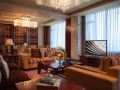 renaissance-tianjin-lakeview-hotel