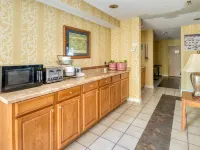 Studio 6 Suites Norcross, GA ピーチツリー・コーナーズのホテル