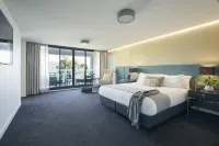 Daydream Island Resort - spa