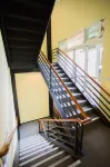 Douzi Home Hotel
