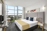 Quest Caroline Springs Các khách sạn ở Saint Albans
