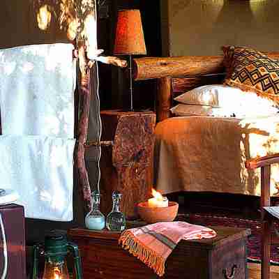 Mara Explorer Luxury Tented Camp Hotel Rooms